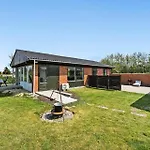 Fy108-bogense-solbakken-2 * 博恩瑟