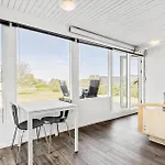 度假居 Fy108-bogense-solbakken-2 *