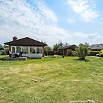 Fy108-bogense-solbakken-2 * 博恩瑟