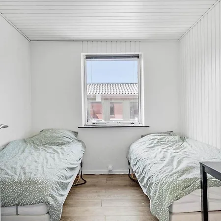 Fy108-bogense-solbakken-2 *