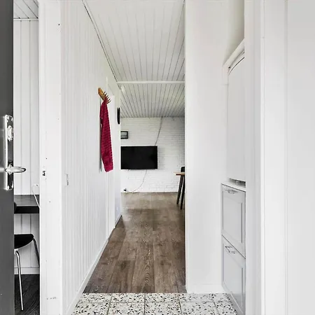 Fy108-bogense-solbakken-2 Tatil Evi Bogense