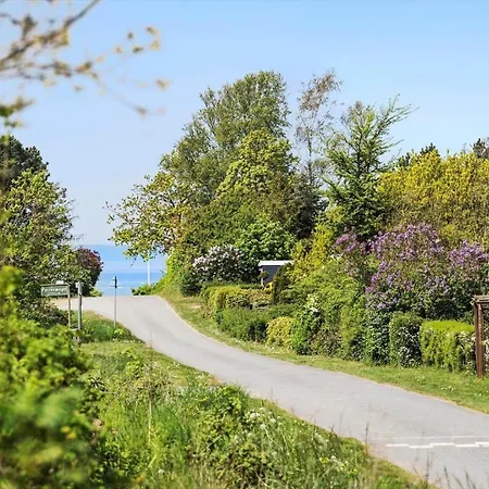 Fy108-bogense-solbakken-2 *