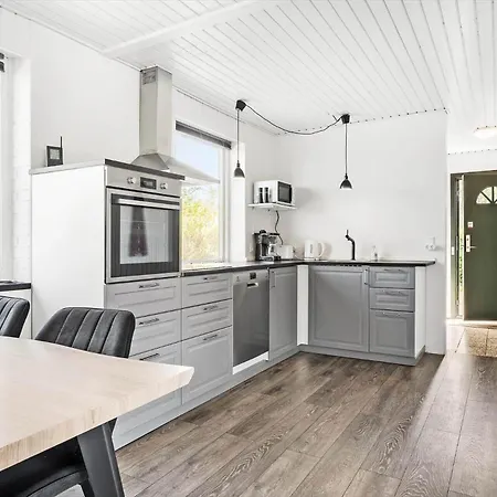 Fy108-bogense-solbakken-2 보겐세