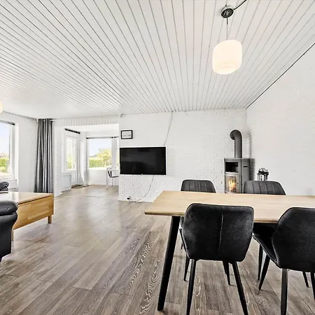 펜션 Fy108-bogense-solbakken-2