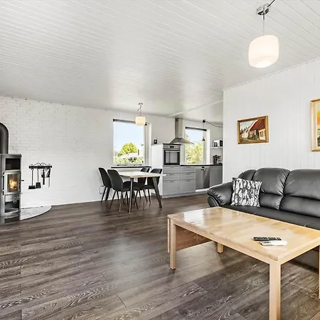 Fy108-bogense-solbakken-2