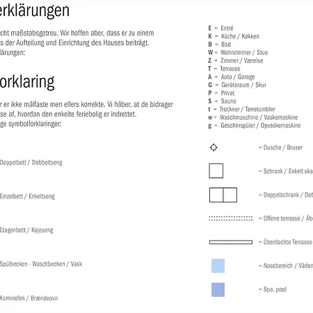 펜션 Fy108-bogense-solbakken-2 보겐세