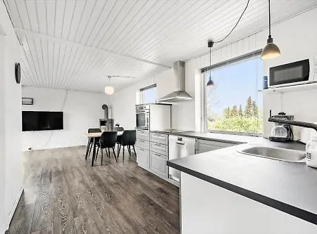 Feriehus Fy108-bogense-solbakken-2 *