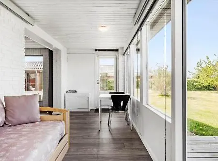 Feriehus Fy108-bogense-solbakken-2 *