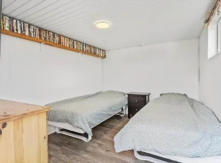 Fy108-bogense-solbakken-2 * Bogense