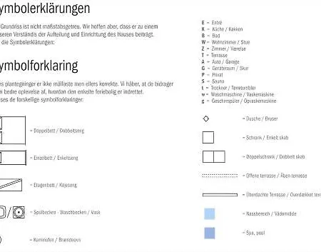 Feriehus Fy108-bogense-solbakken-2 *