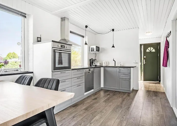 Fy108-bogense-solbakken-2 보겐세