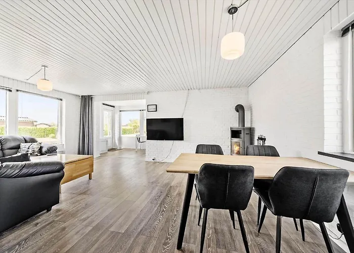 펜션 Fy108-bogense-solbakken-2