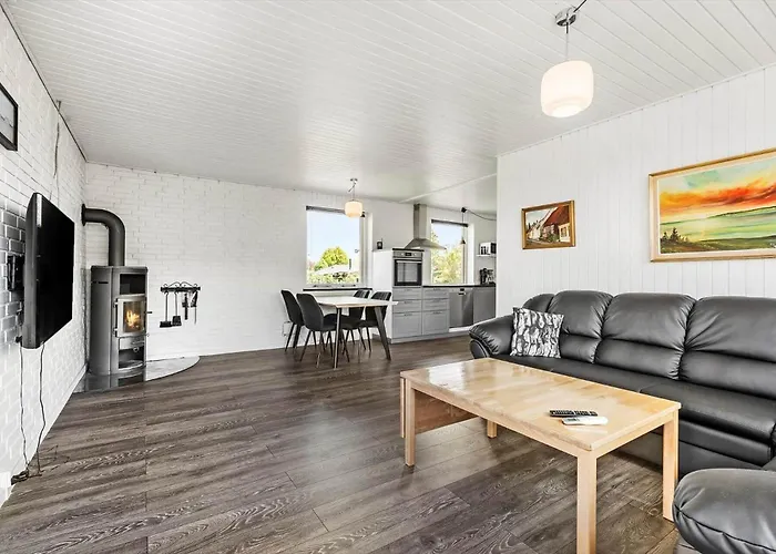 Fy108-bogense-solbakken-2