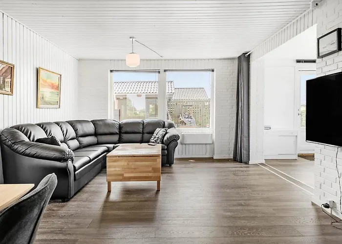 펜션 Fy108-bogense-solbakken-2