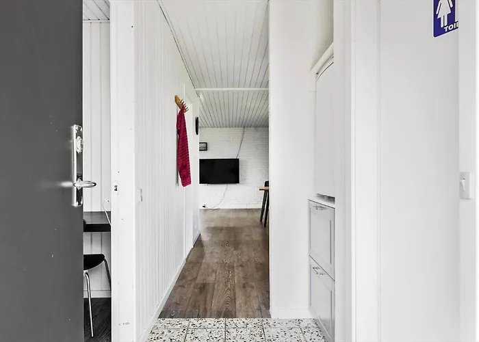 Fy108-bogense-solbakken-2 보겐세