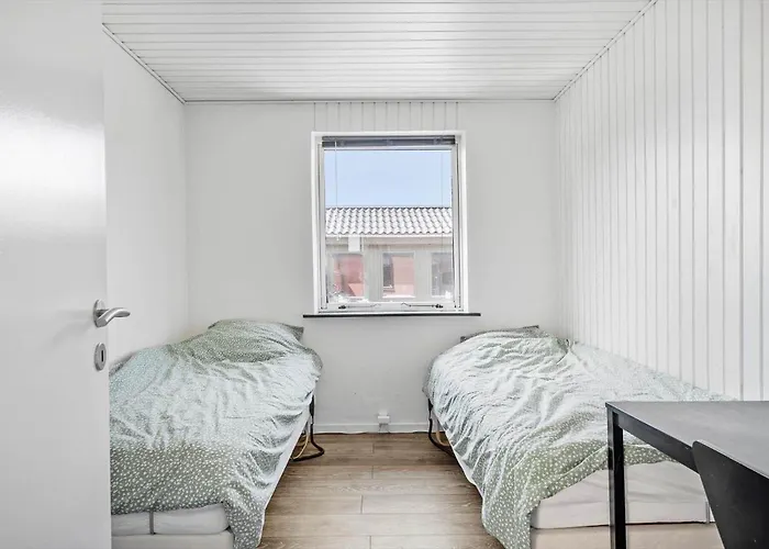 Fy108-bogense-solbakken-2