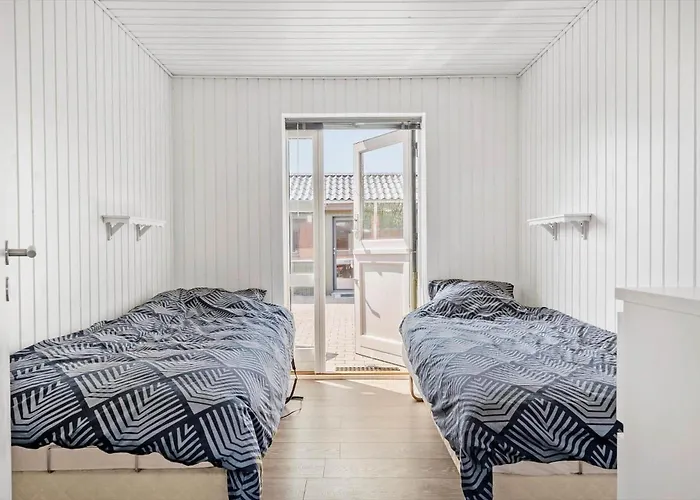 Fy108-bogense-solbakken-2 보겐세