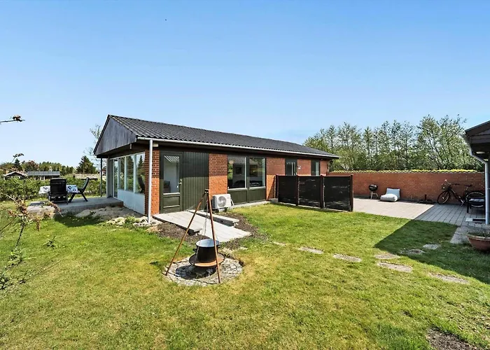 Fy108-bogense-solbakken-2 * 보겐세