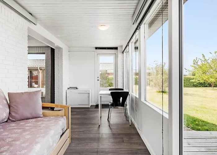 펜션 Fy108-bogense-solbakken-2