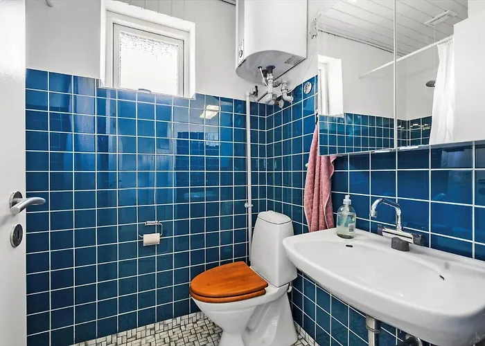 Fy108-bogense-solbakken-2 보겐세