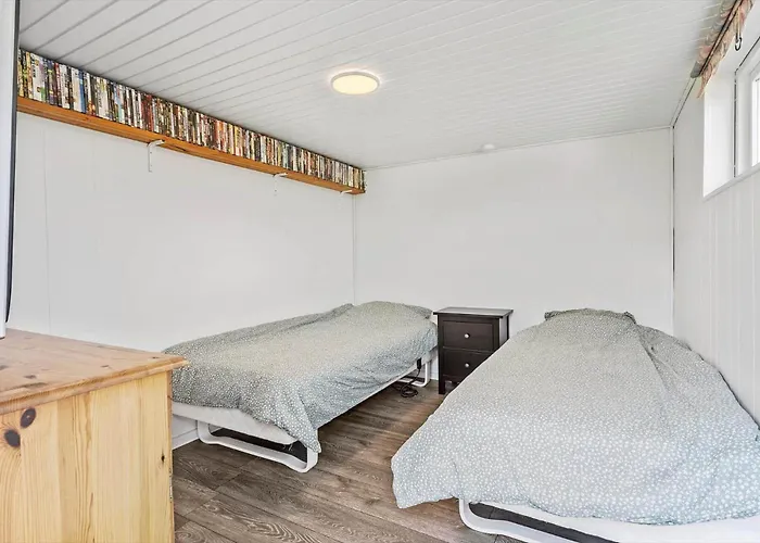 Fy108-bogense-solbakken-2 *