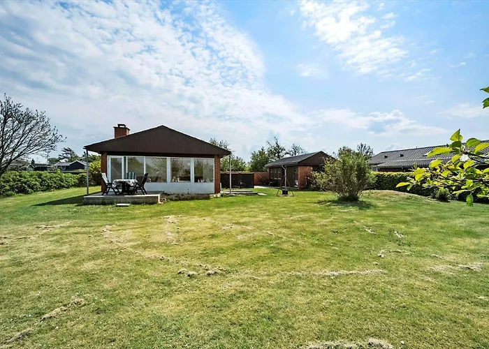 Fy108-bogense-solbakken-2 * 보겐세