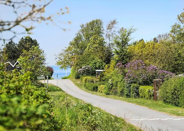 Fy108-bogense-solbakken-2 보겐세