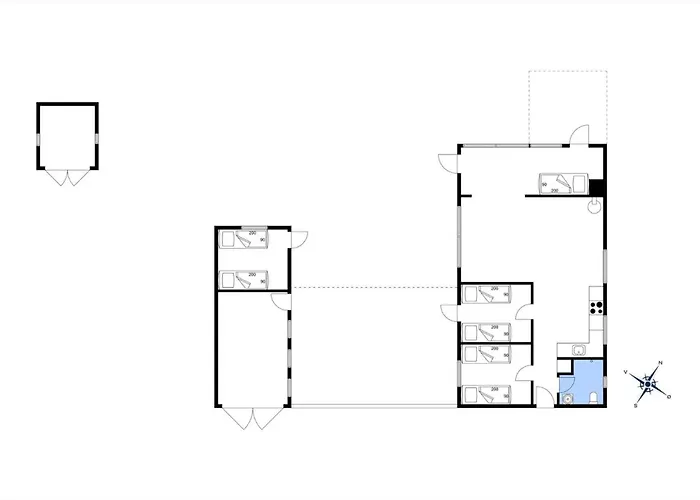 Fy108-bogense-solbakken-2 펜션